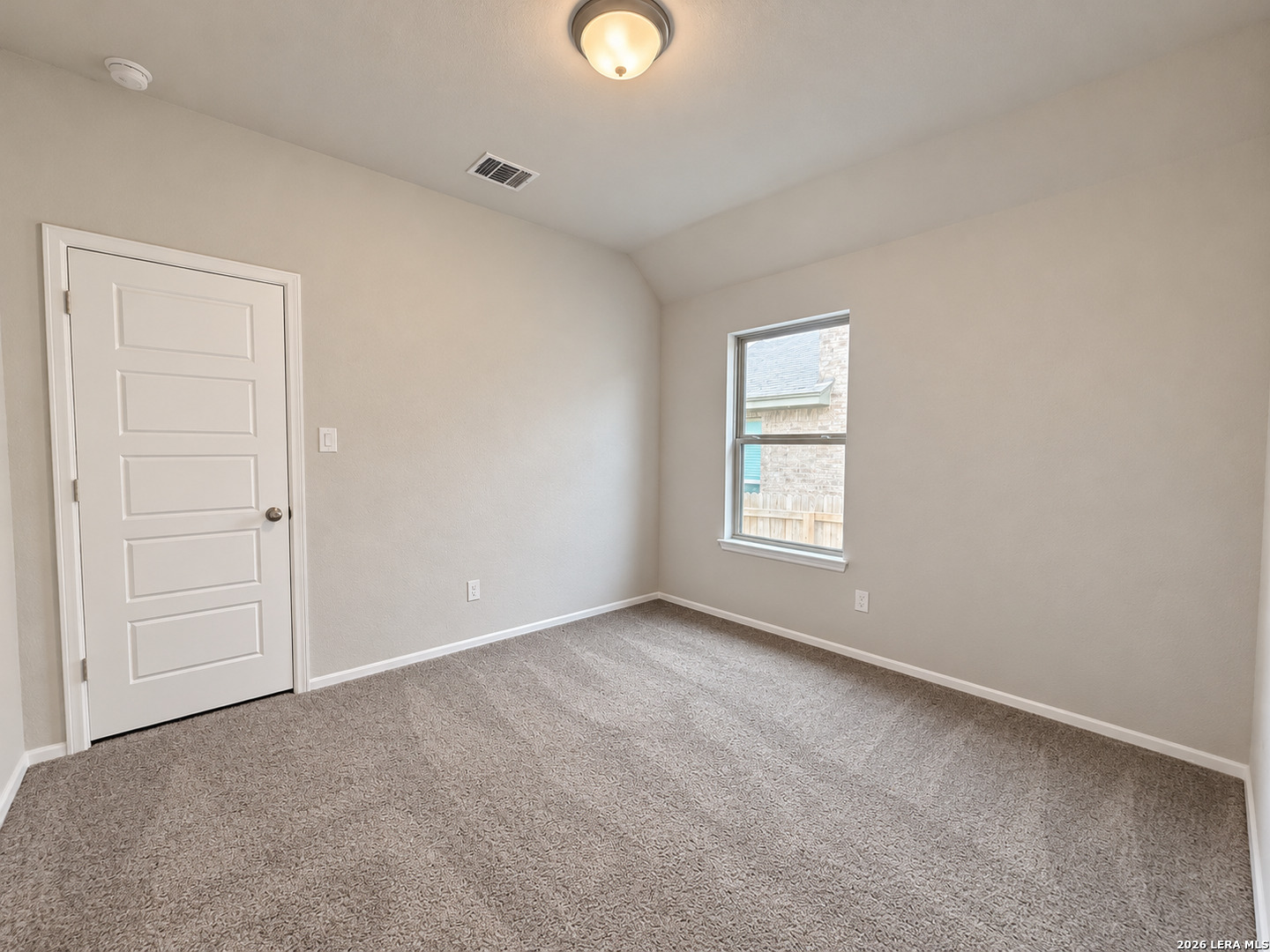 2810 High Castle San Antonio TX 78245