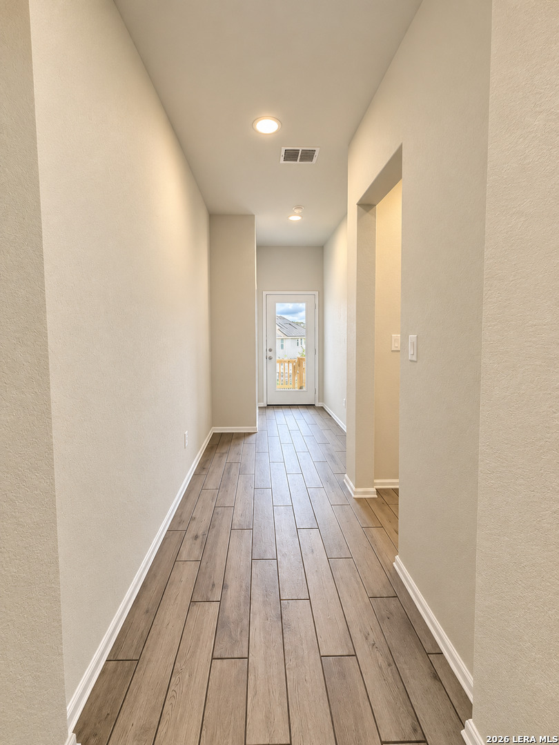 2810 High Castle San Antonio TX 78245