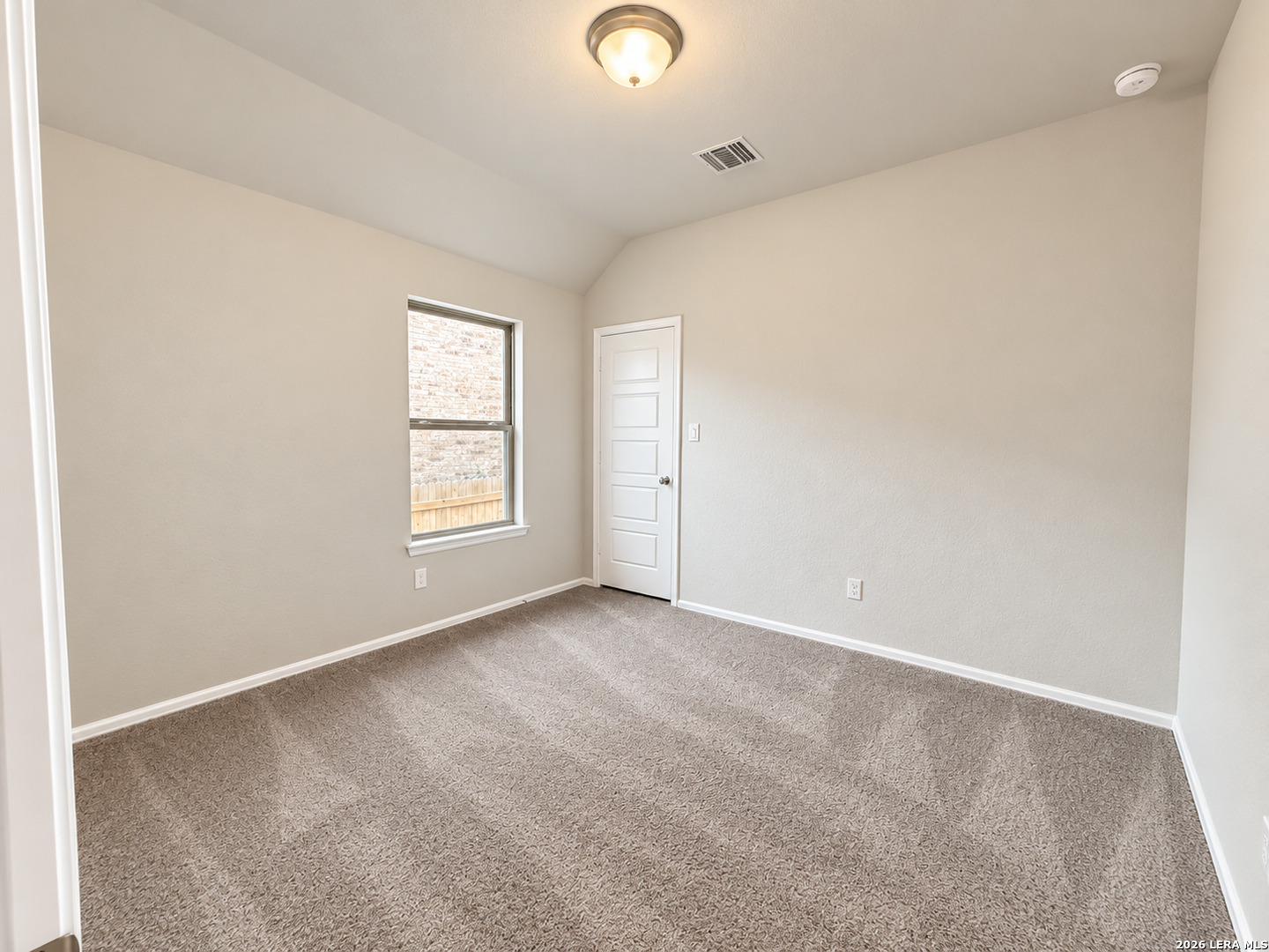 2810 High Castle San Antonio TX 78245