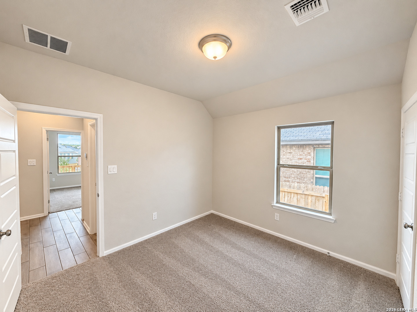 2810 High Castle San Antonio TX 78245