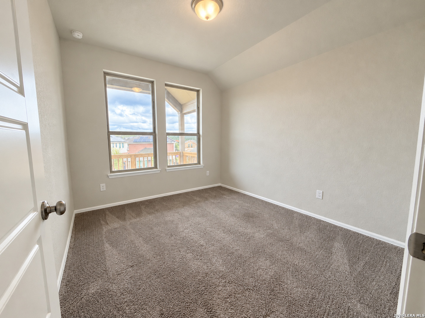 2810 High Castle San Antonio TX 78245
