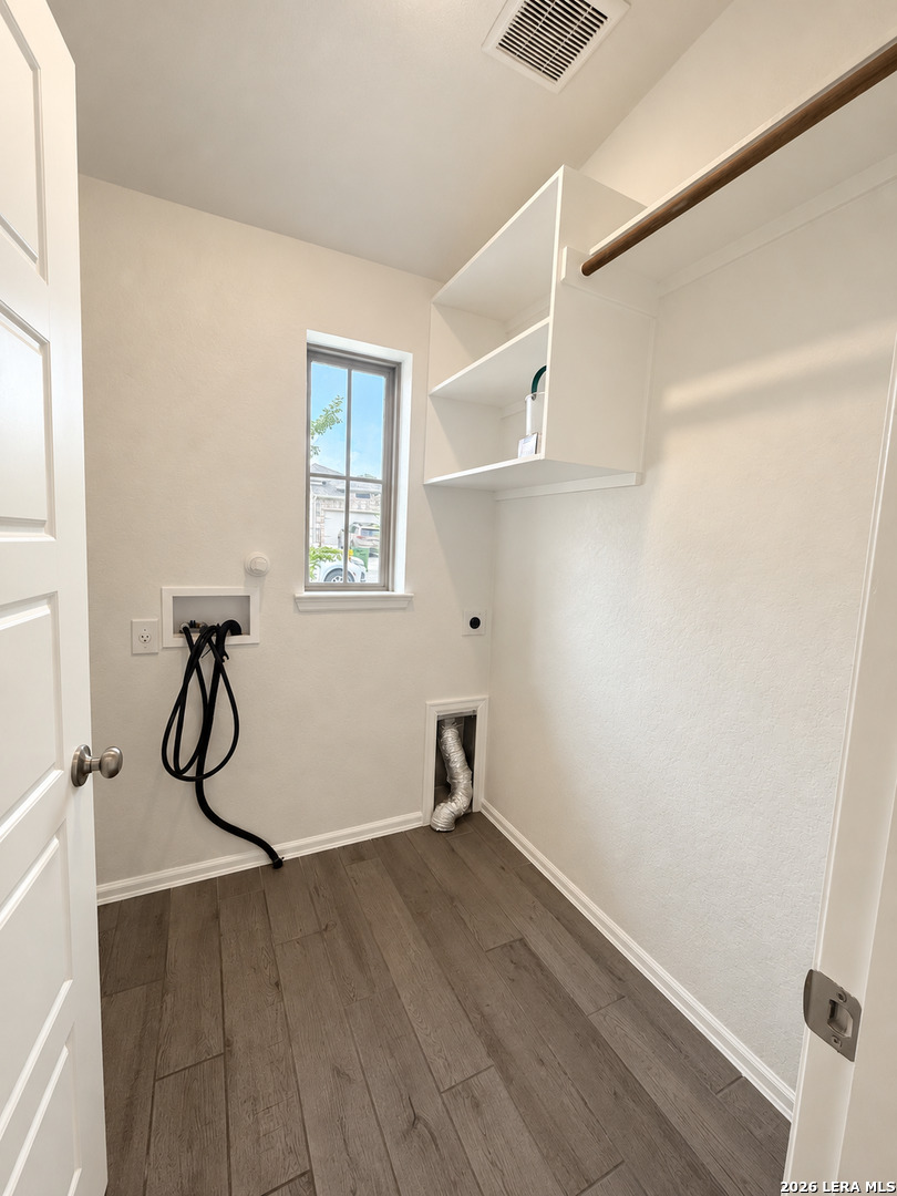 2810 High Castle San Antonio TX 78245