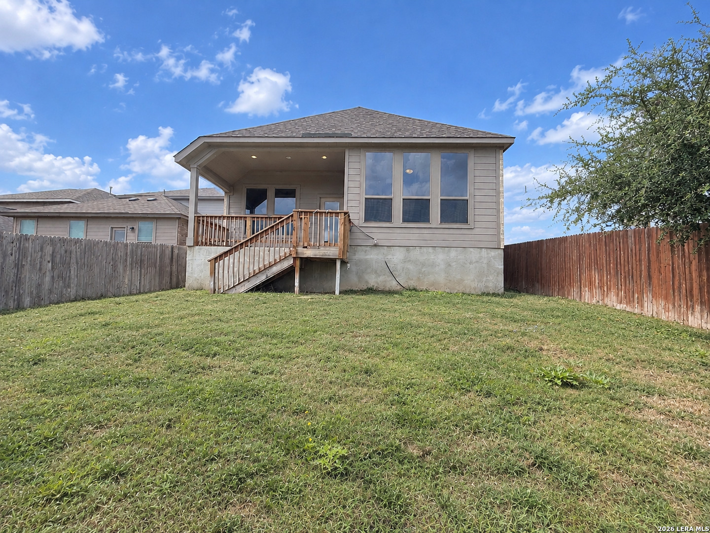 2810 High Castle San Antonio TX 78245