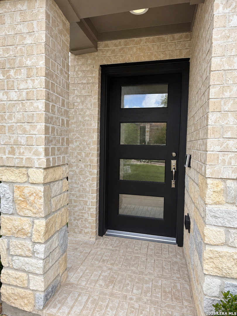 2810 High Castle San Antonio TX 78245