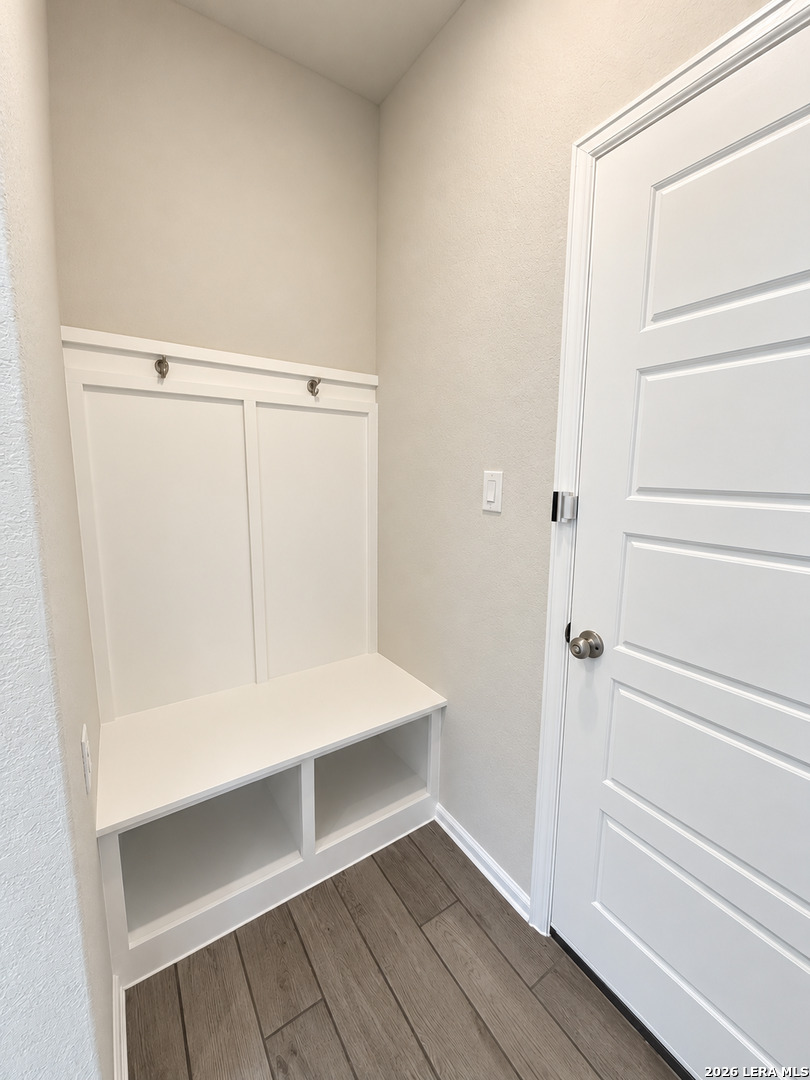 2810 High Castle San Antonio TX 78245