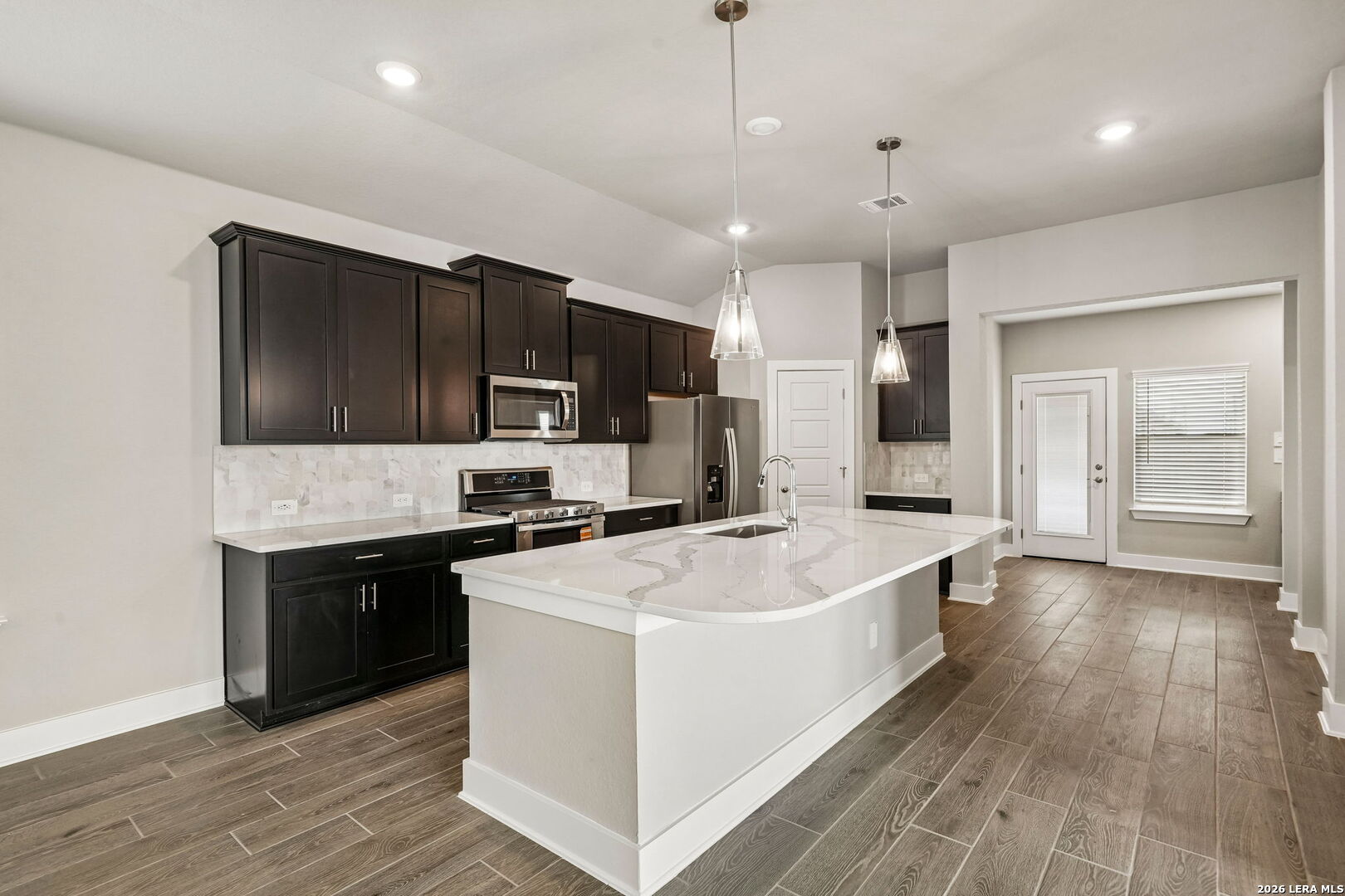 12633 Winding Butte Schertz TX 78154