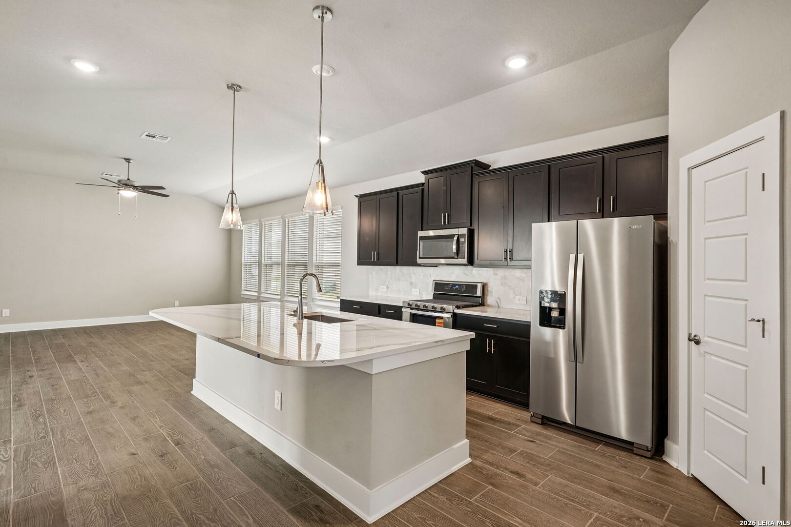 12633 Winding Butte Schertz TX 78154