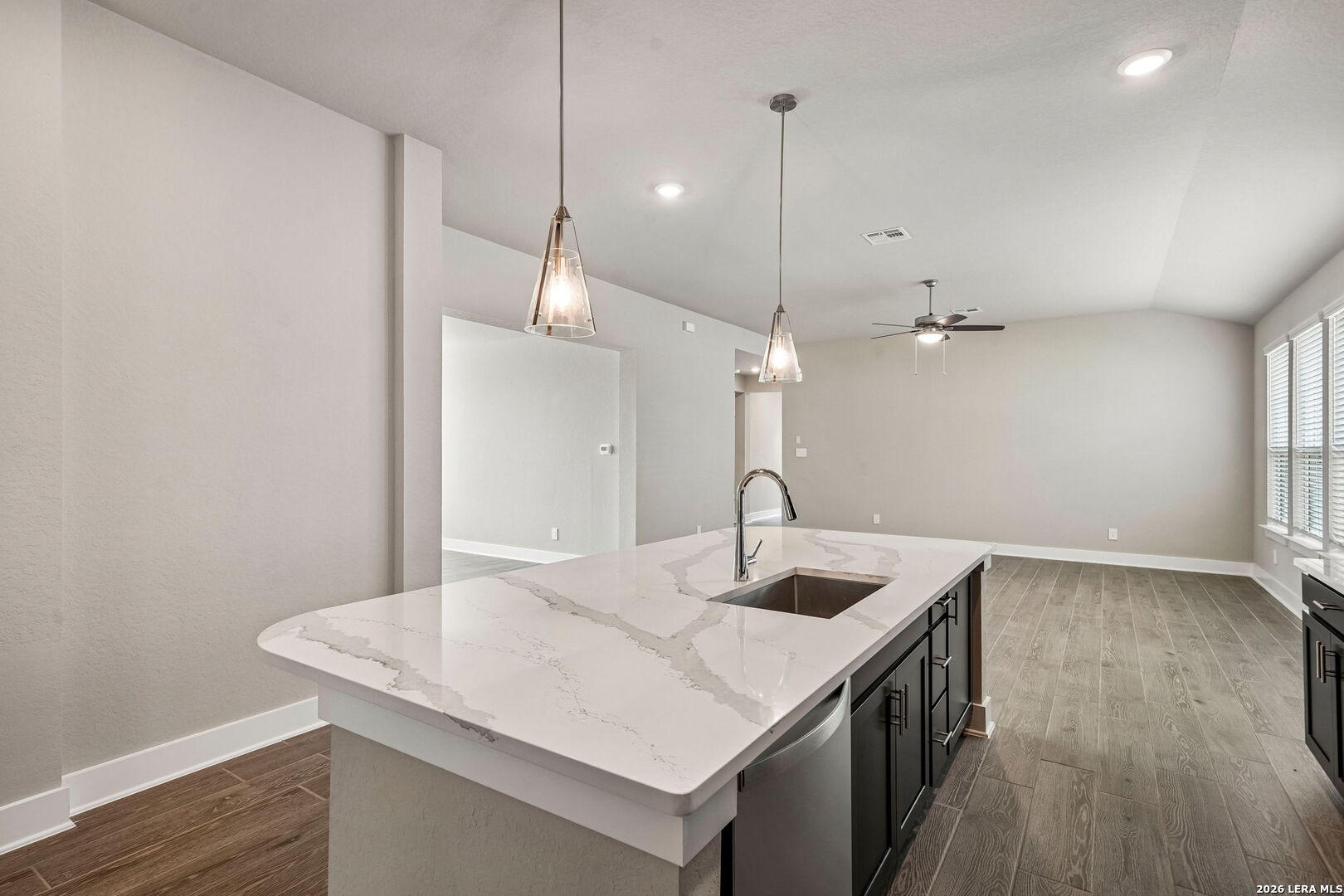 12633 Winding Butte Schertz TX 78154