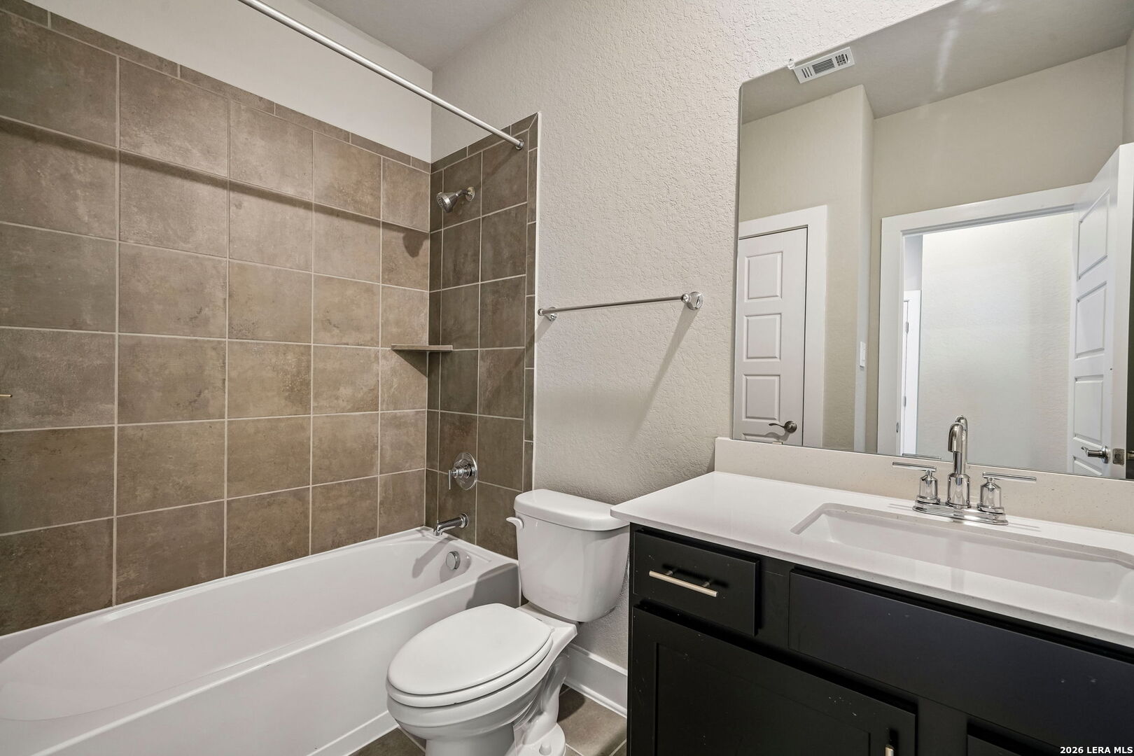 12633 Winding Butte Schertz TX 78154