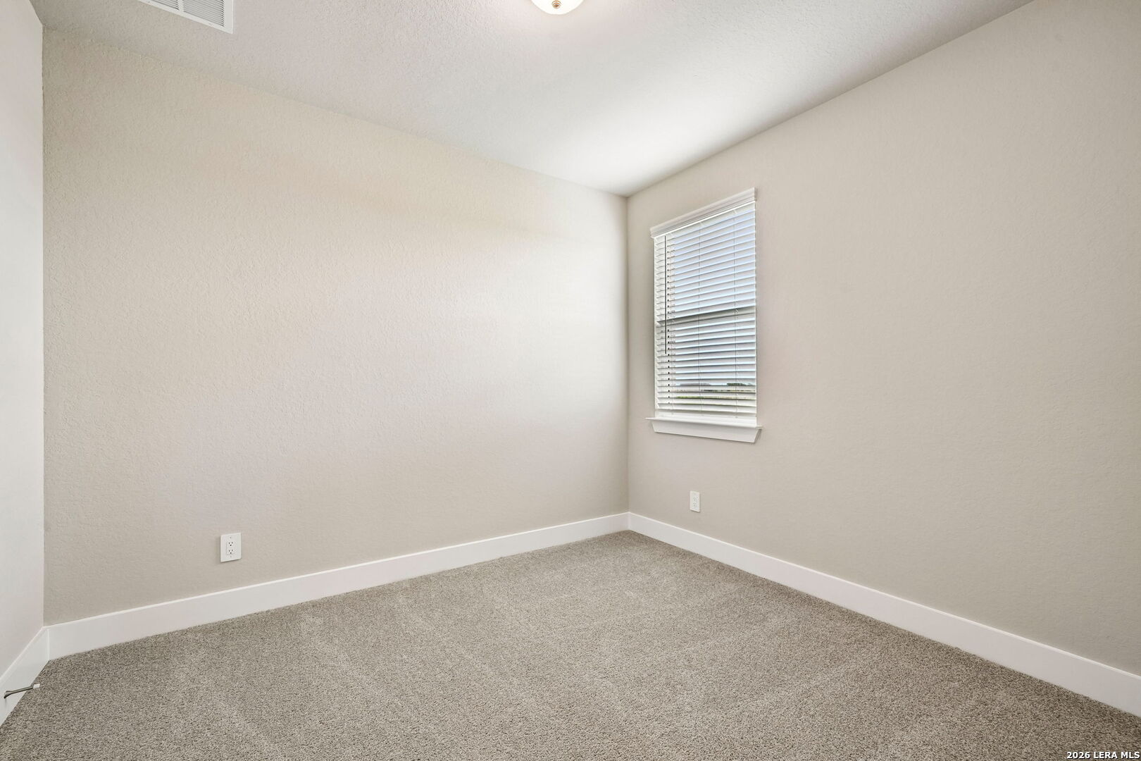 12633 Winding Butte Schertz TX 78154