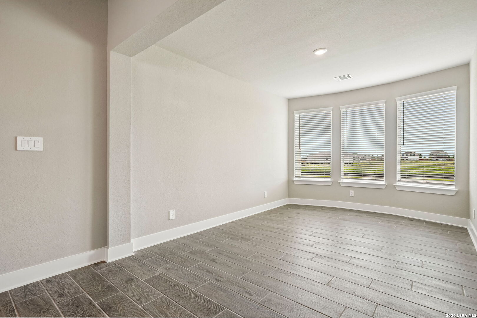 12633 Winding Butte Schertz TX 78154
