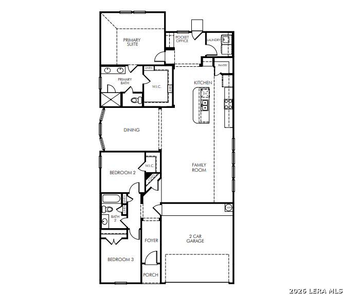 12633 Winding Butte Schertz TX 78154