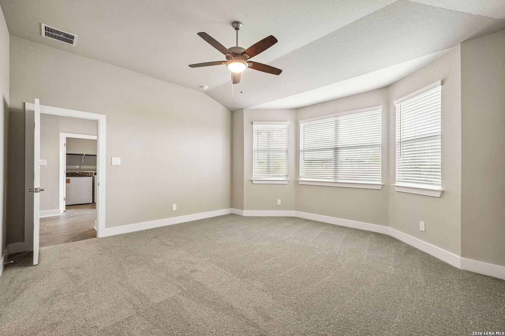 12633 Winding Butte Schertz TX 78154