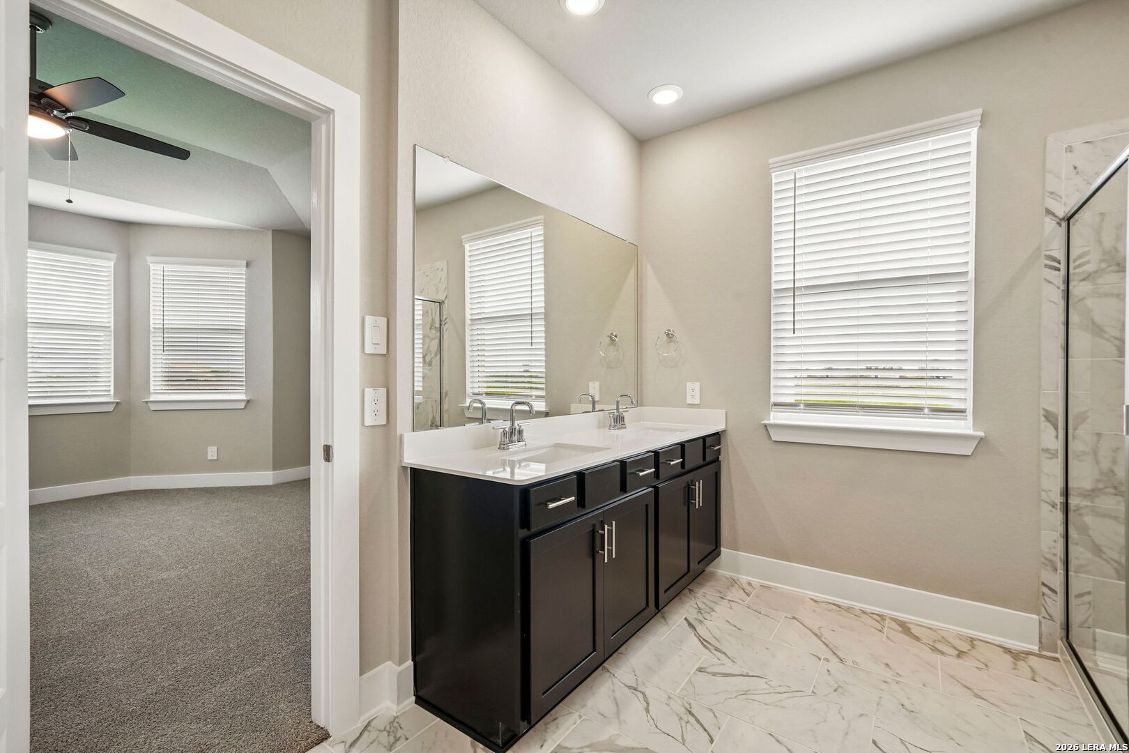 12633 Winding Butte Schertz TX 78154