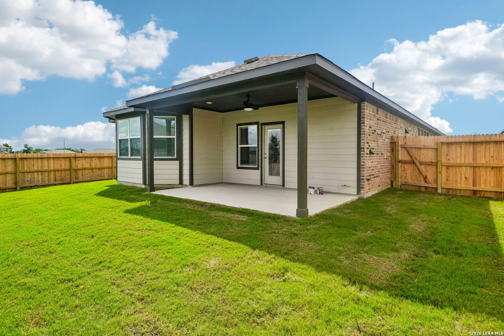 12633 Winding Butte Schertz TX 78154