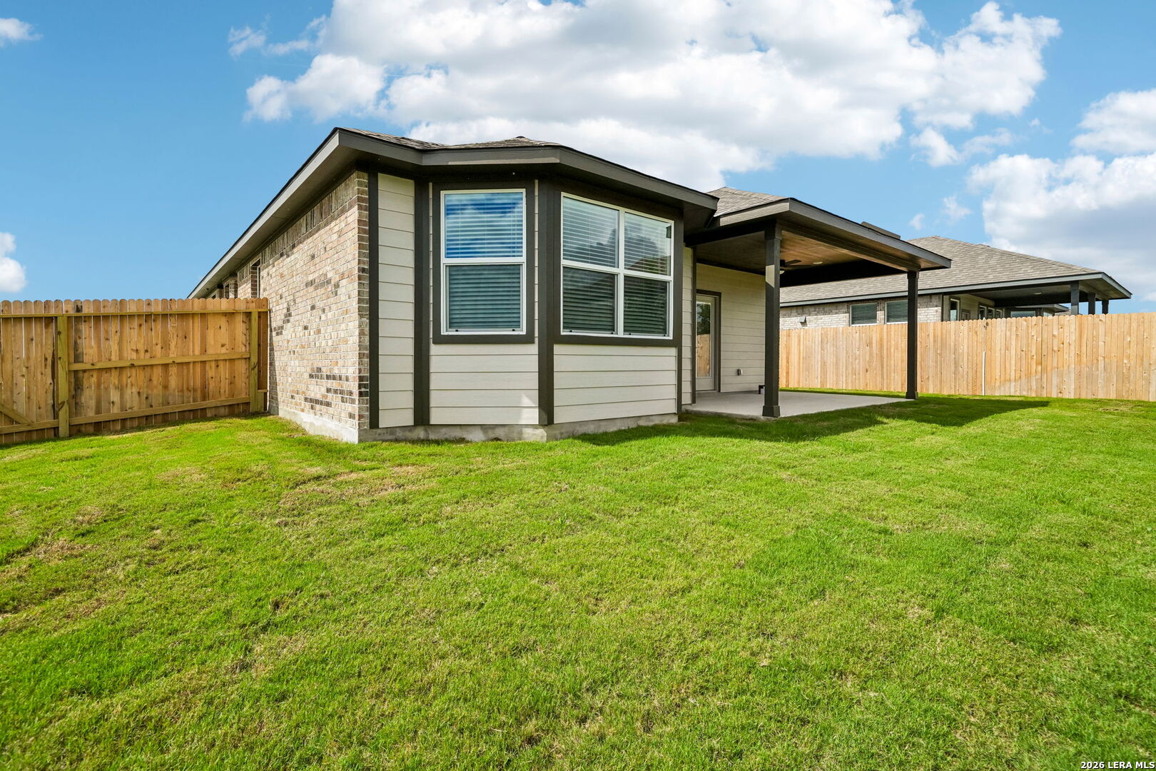 12633 Winding Butte Schertz TX 78154