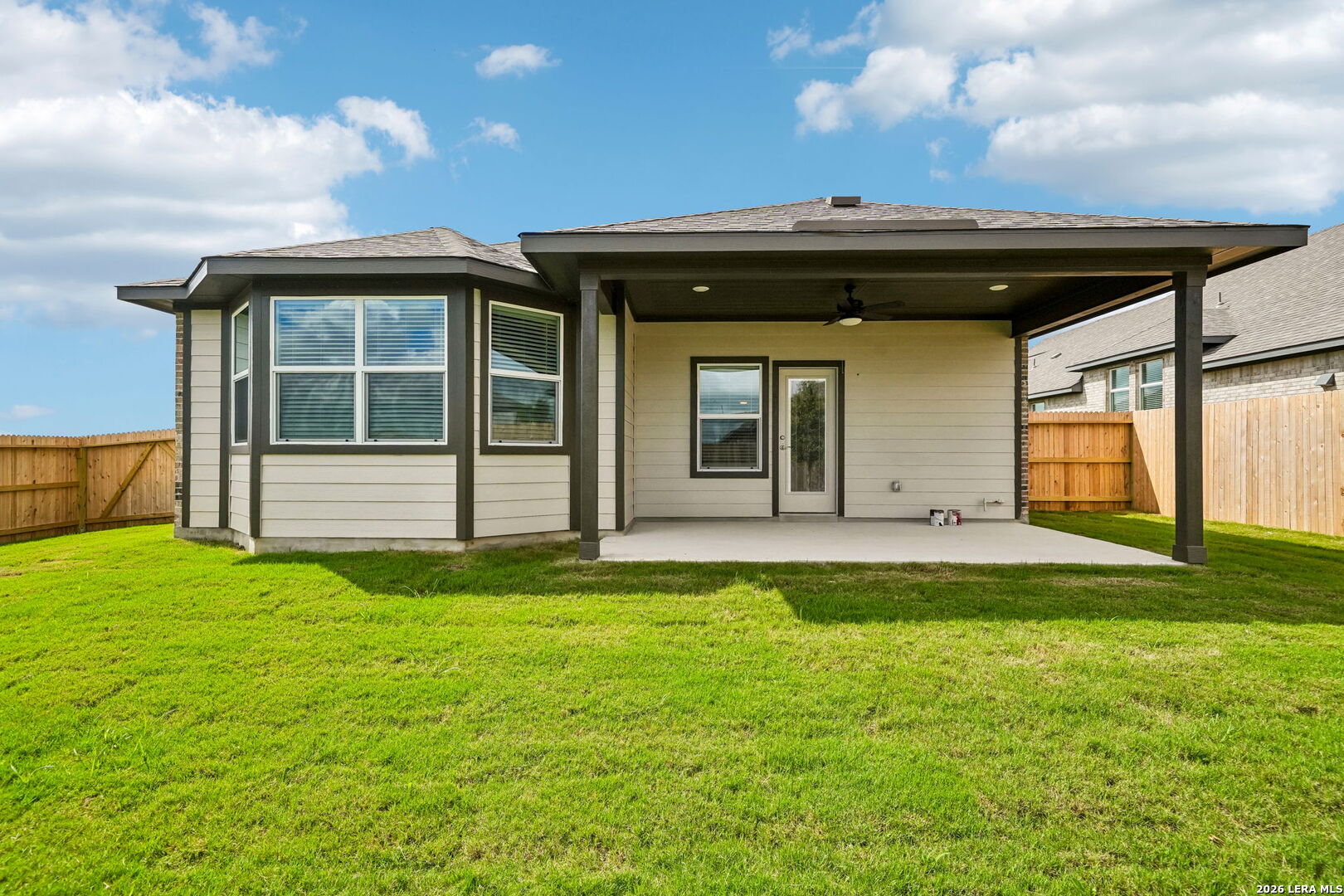 12633 Winding Butte Schertz TX 78154