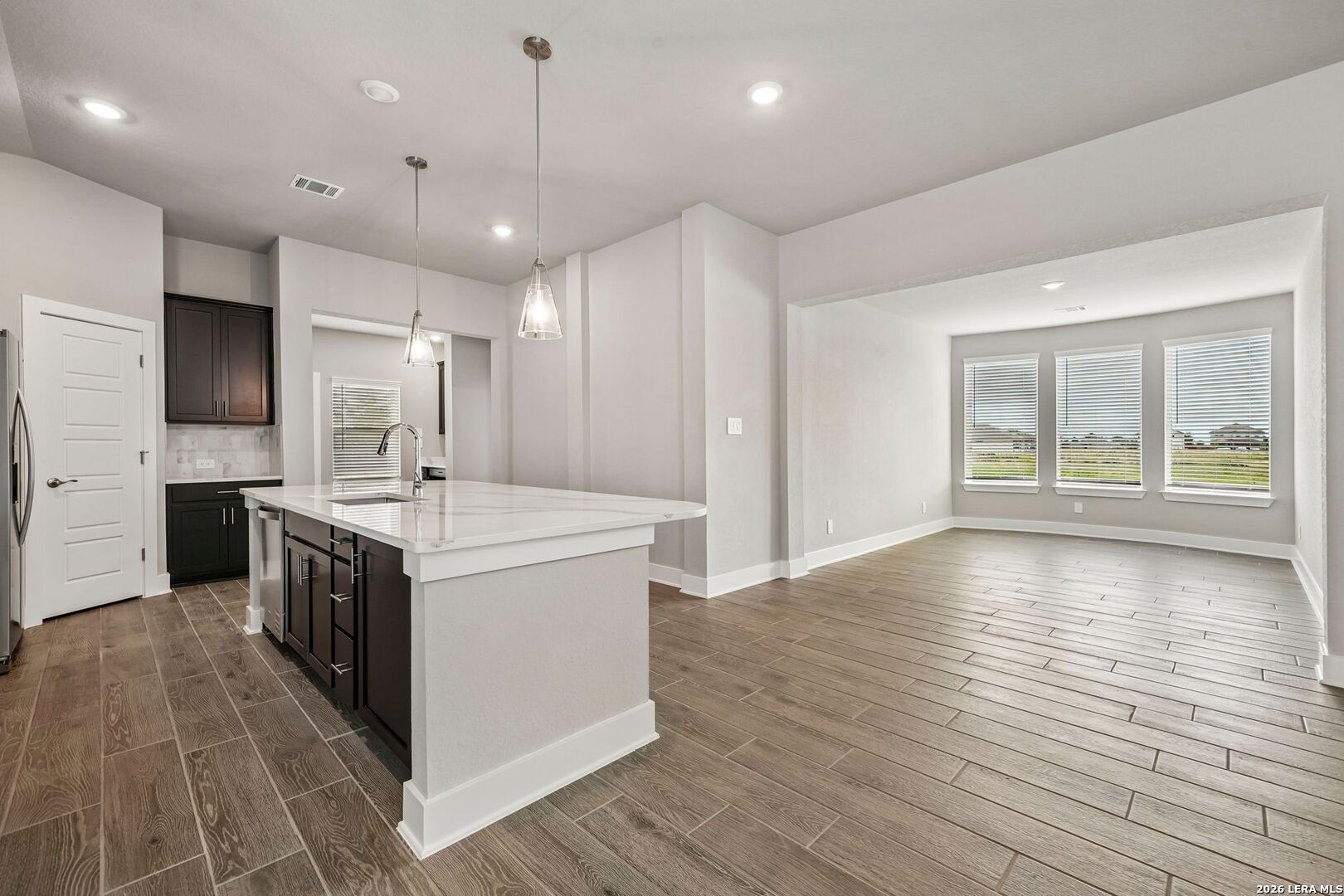12633 Winding Butte Schertz TX 78154
