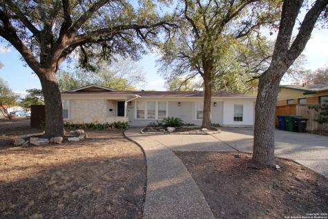 3306 W Woodlawn Avenue San Antonio TX 78228