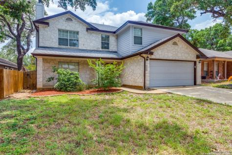 11226 Ocate Helotes TX 78023