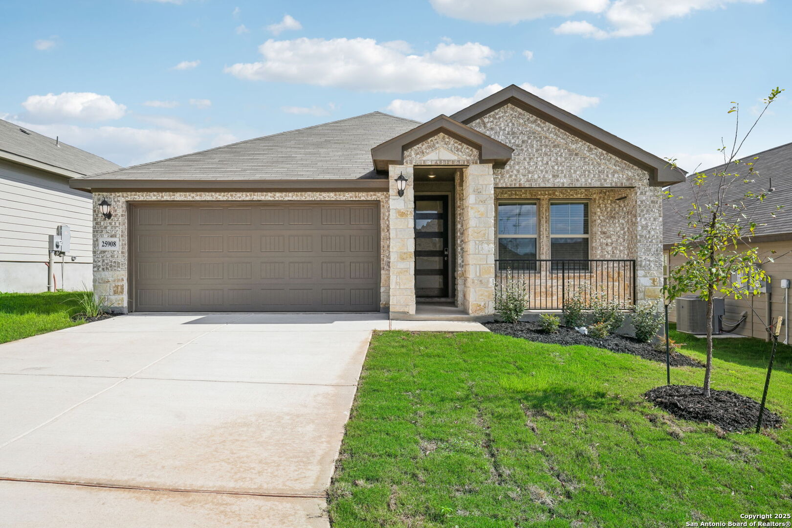 25908 Marigold Oaks Boerne TX 78006