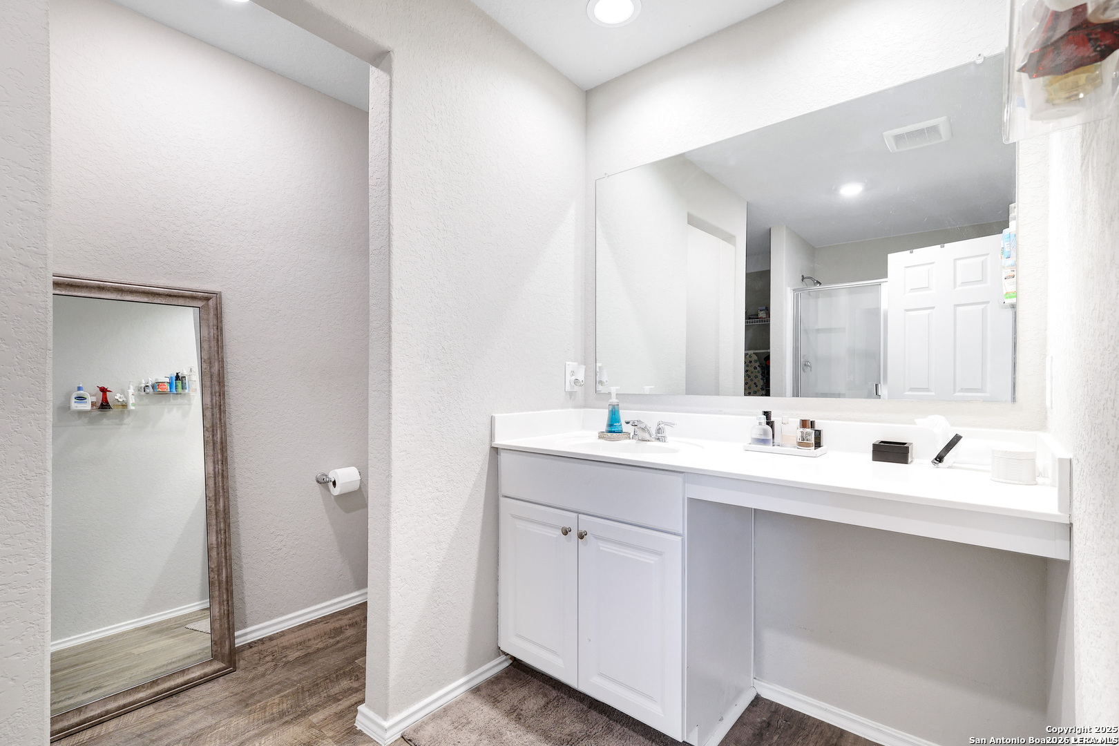 10514 Letus Oak San Antonio TX 78223
