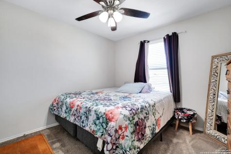 10514 Letus Oak San Antonio TX 78223