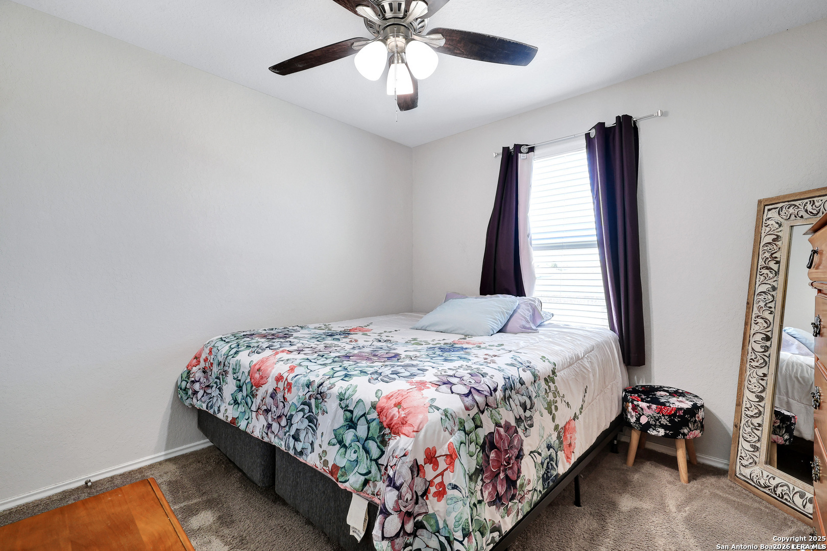 10514 Letus Oak San Antonio TX 78223