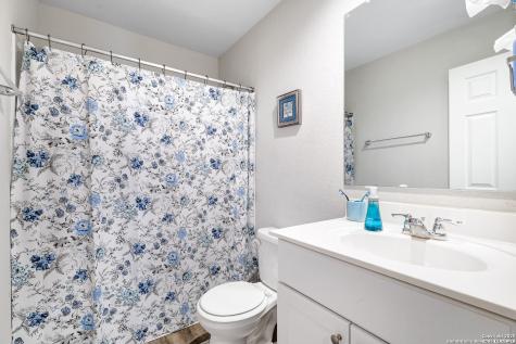 10514 Letus Oak San Antonio TX 78223
