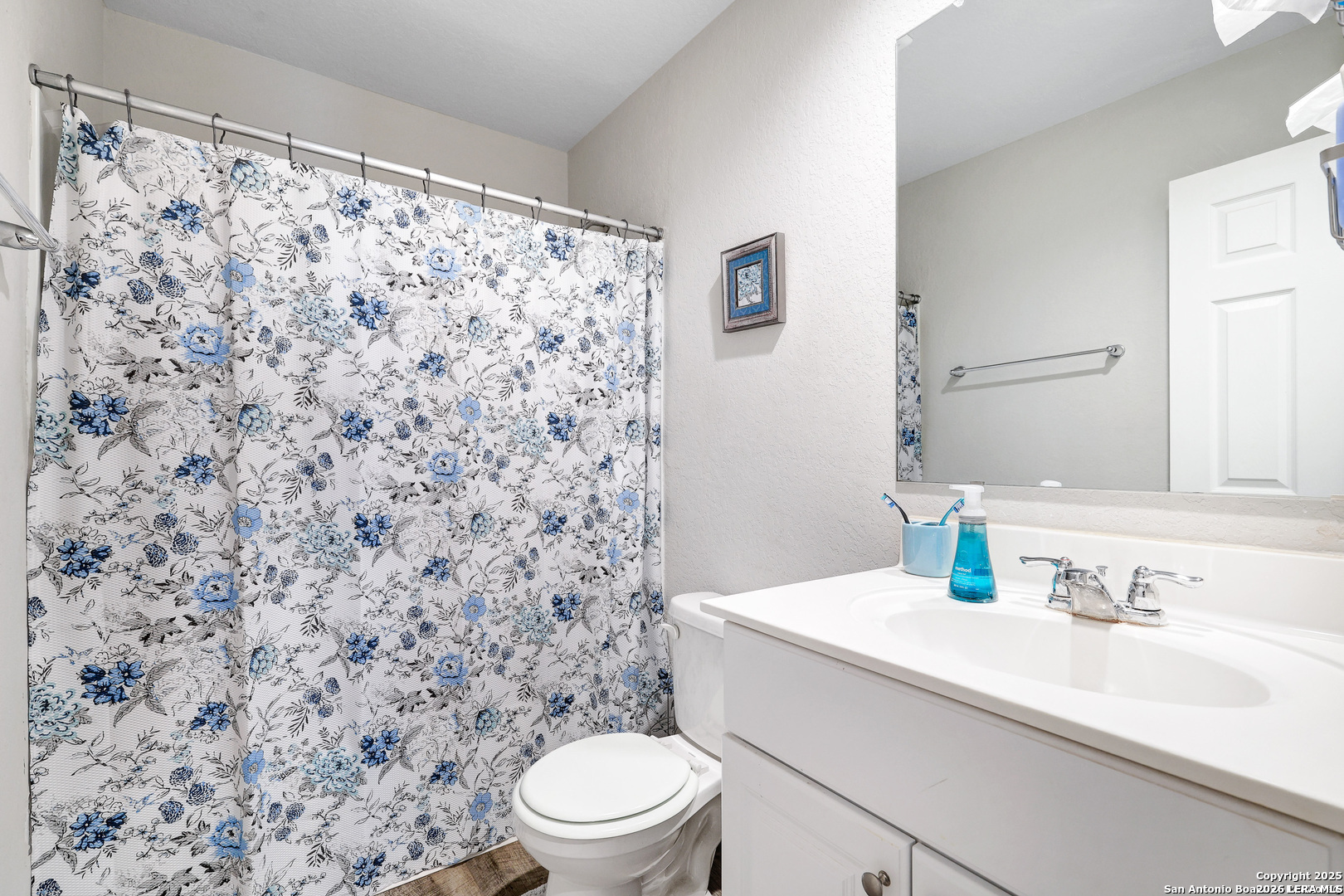 10514 Letus Oak San Antonio TX 78223