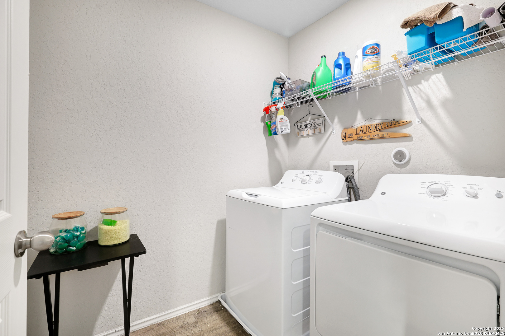 10514 Letus Oak San Antonio TX 78223
