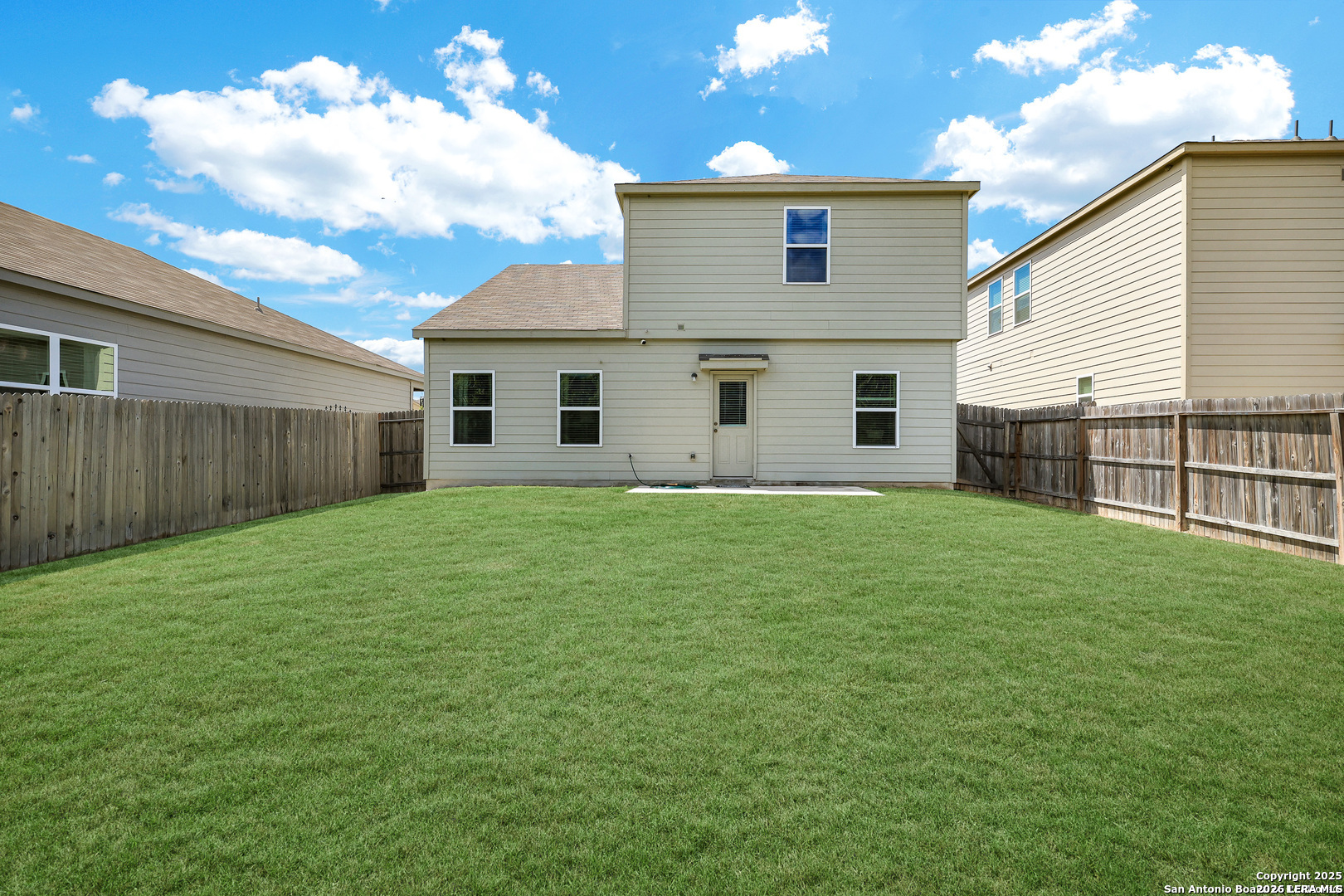 10514 Letus Oak San Antonio TX 78223