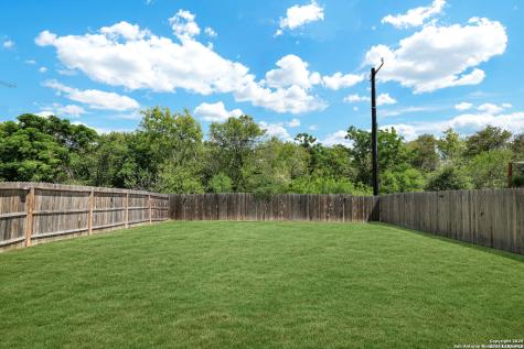 10514 Letus Oak San Antonio TX 78223