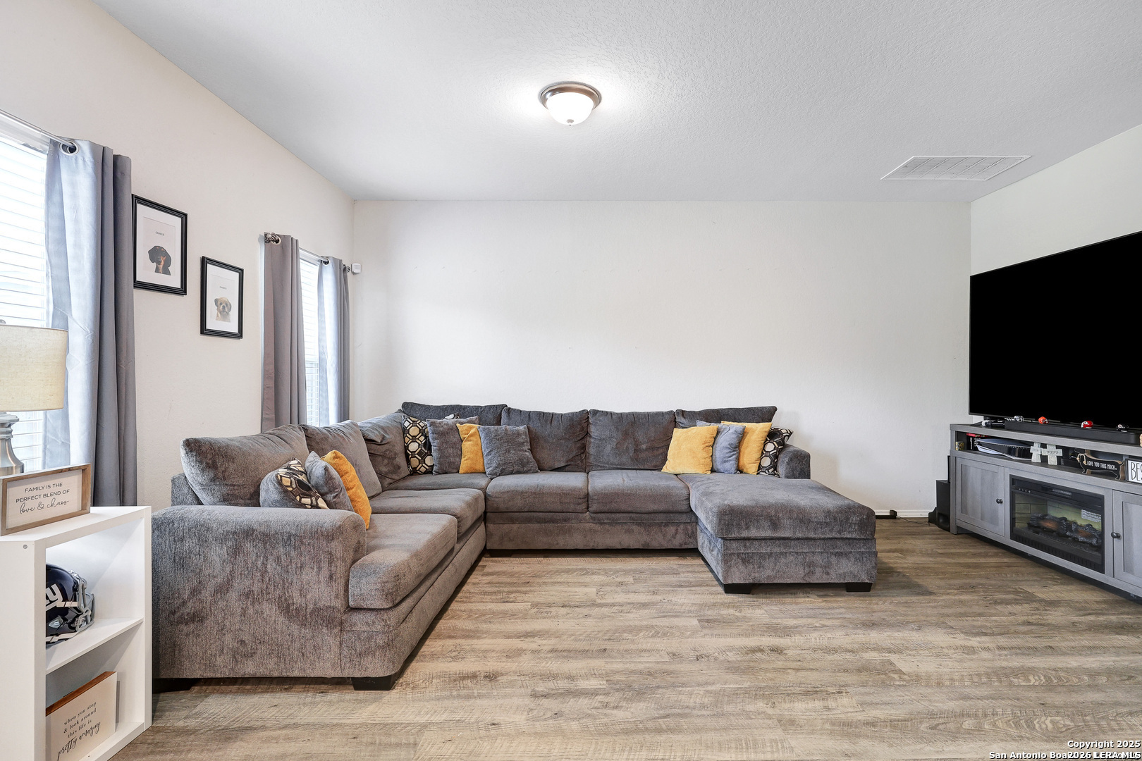10514 Letus Oak San Antonio TX 78223