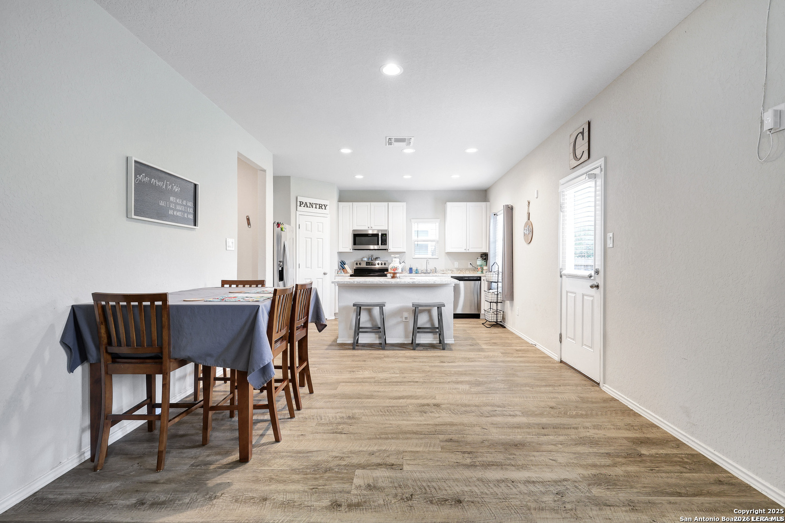 10514 Letus Oak San Antonio TX 78223