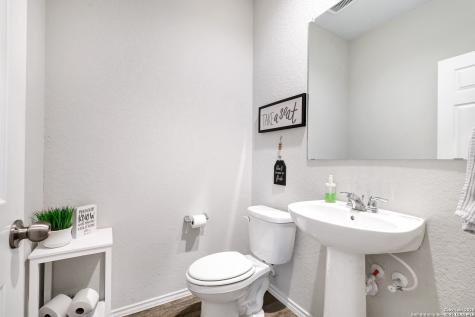 10514 Letus Oak San Antonio TX 78223
