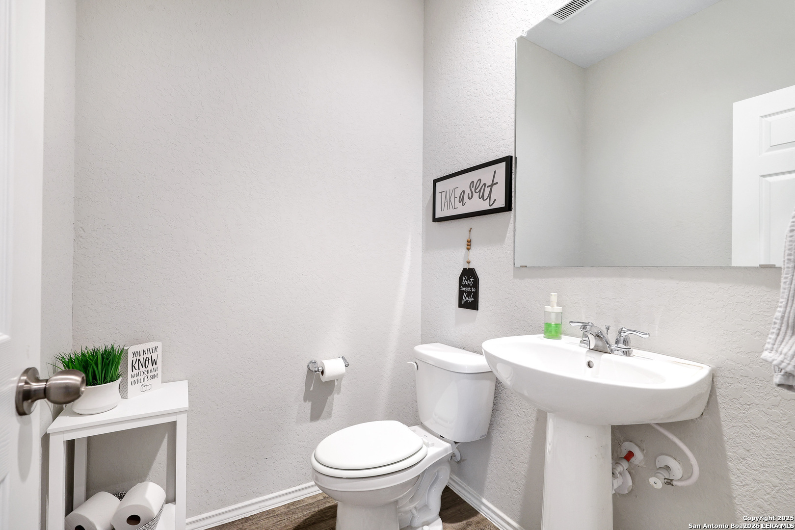 10514 Letus Oak San Antonio TX 78223