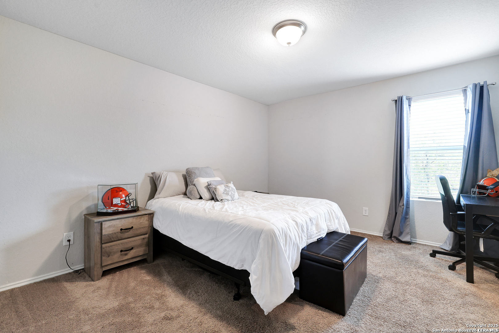 10514 Letus Oak San Antonio TX 78223