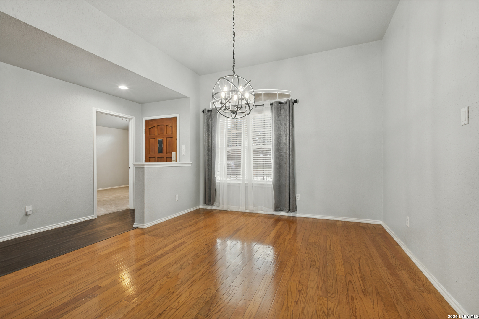 9218 Shadow Creek Lane Converse TX 78109