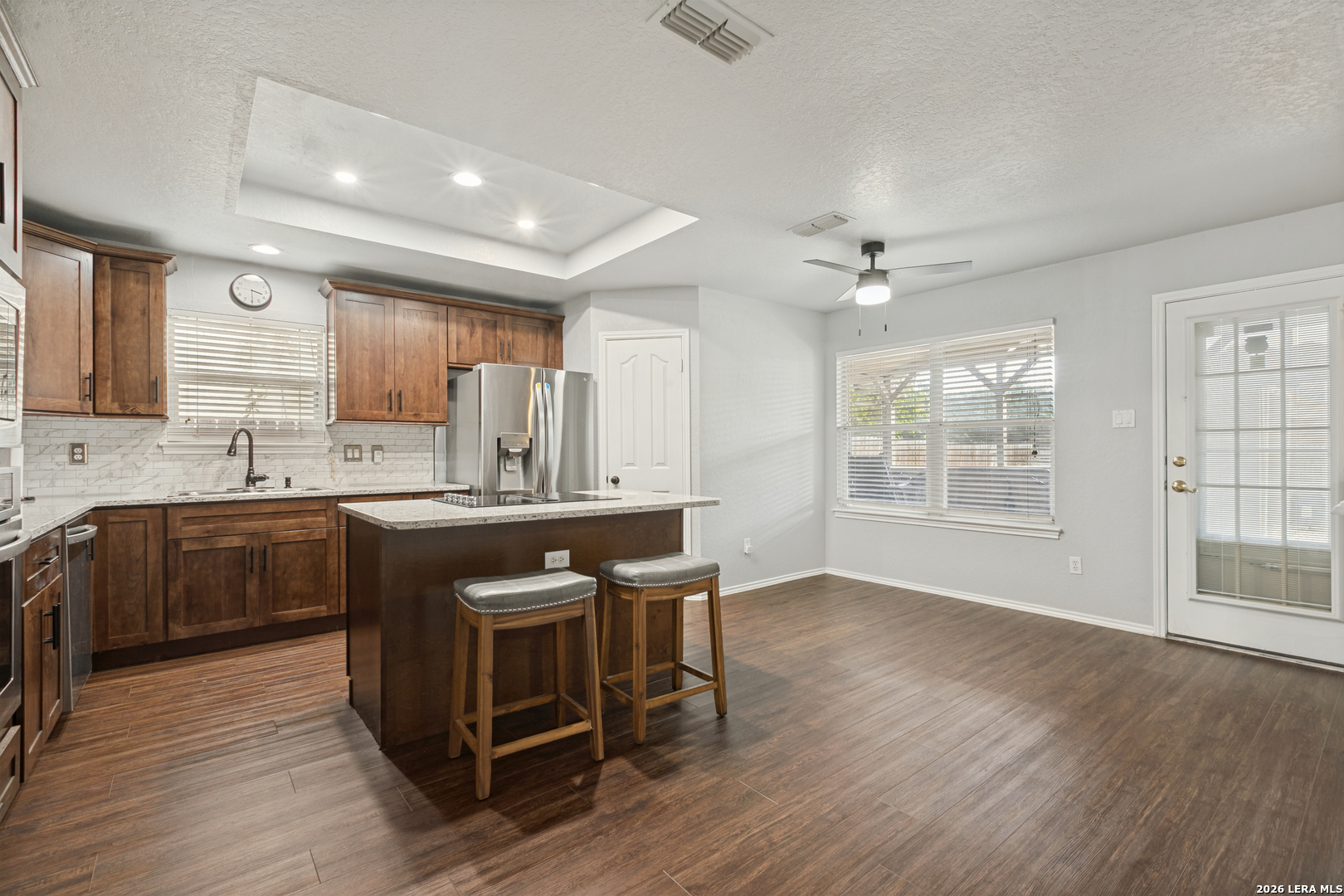 9218 Shadow Creek Lane Converse TX 78109