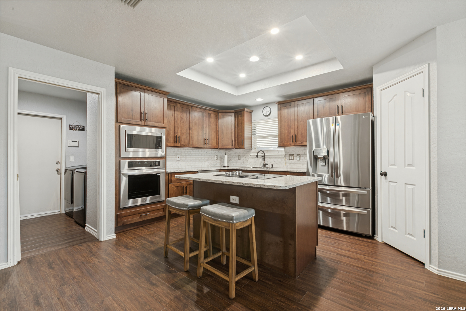9218 Shadow Creek Lane Converse TX 78109