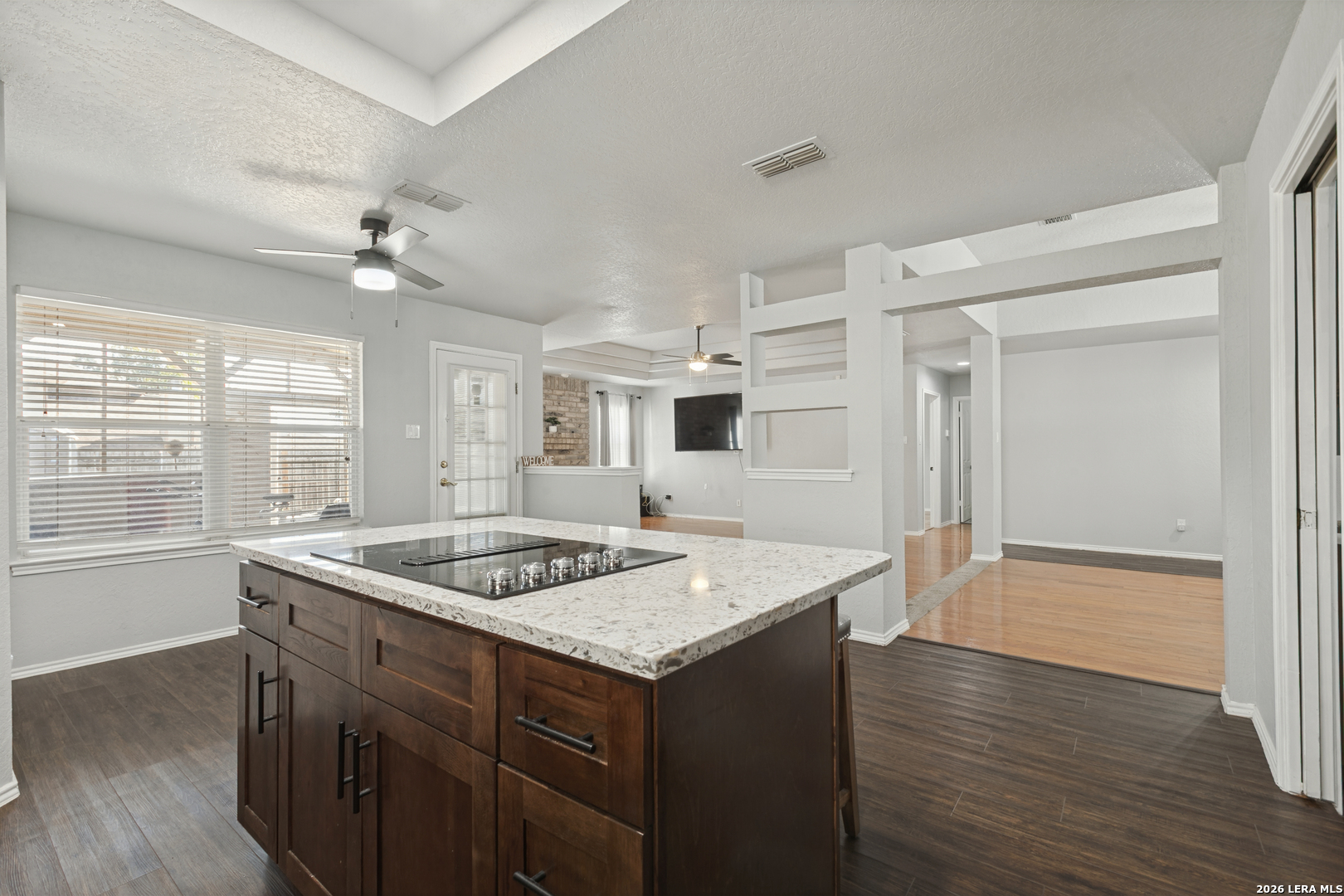 9218 Shadow Creek Lane Converse TX 78109