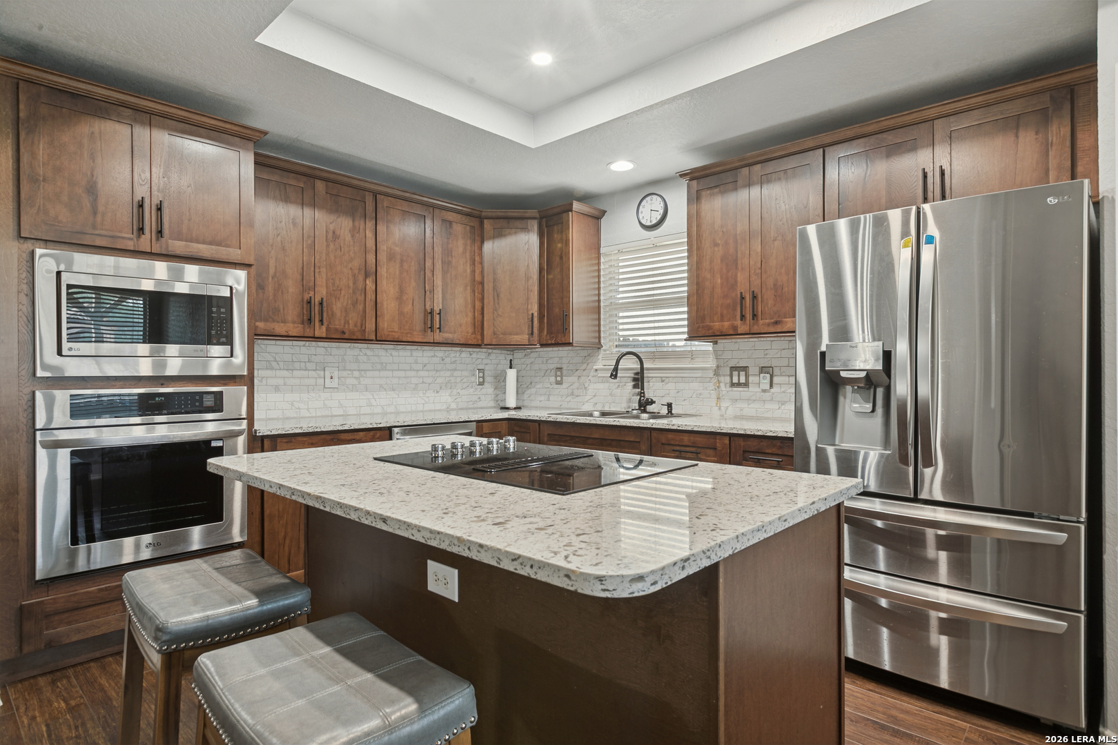 9218 Shadow Creek Lane Converse TX 78109