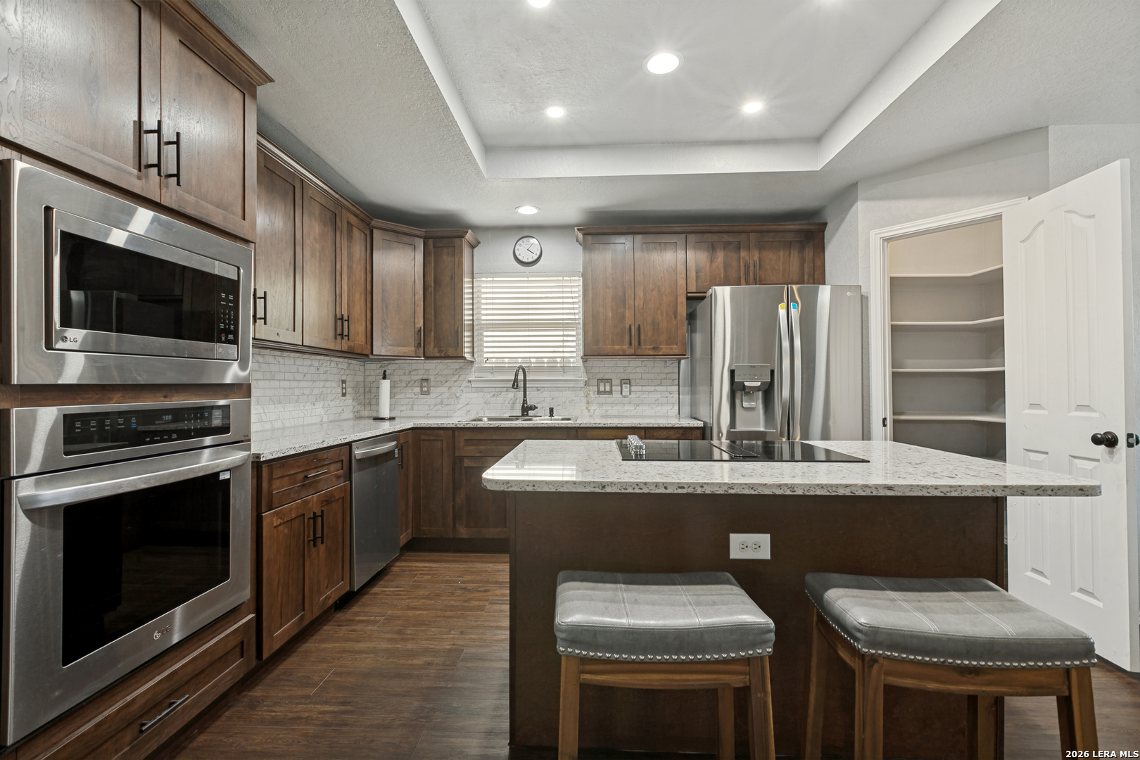 9218 Shadow Creek Lane Converse TX 78109