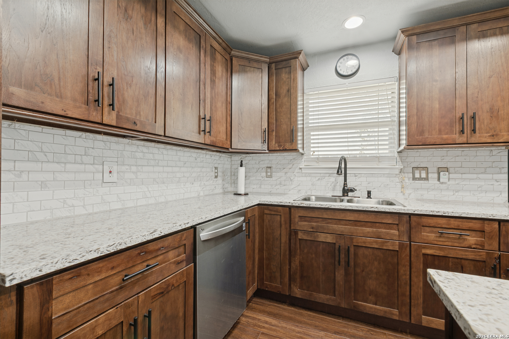 9218 Shadow Creek Lane Converse TX 78109