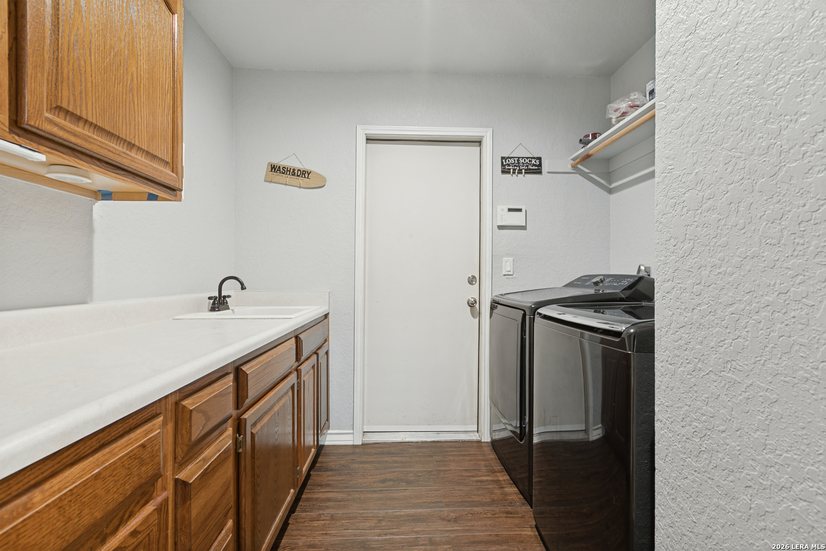 9218 Shadow Creek Lane Converse TX 78109