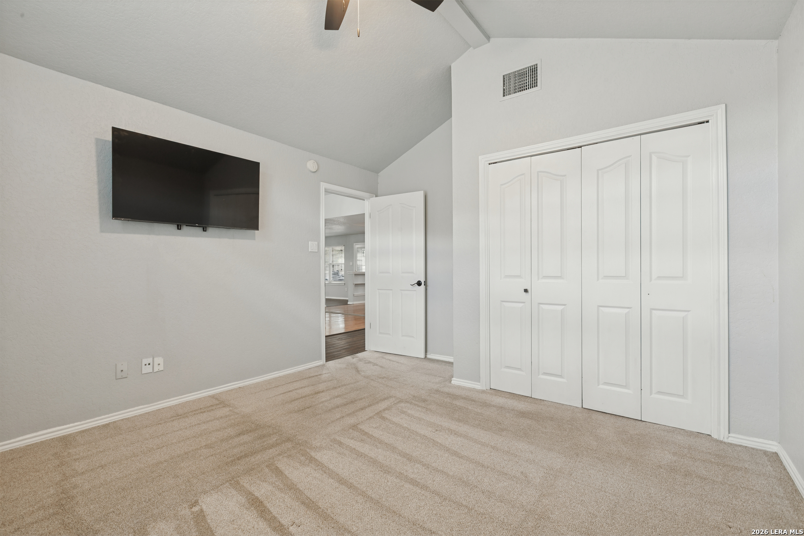 9218 Shadow Creek Lane Converse TX 78109