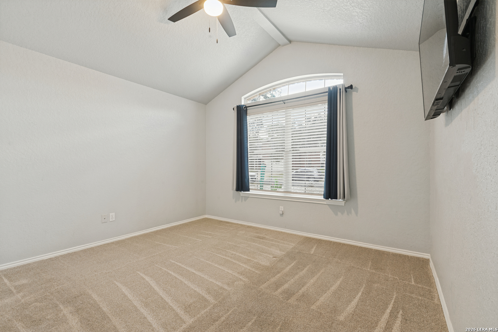 9218 Shadow Creek Lane Converse TX 78109