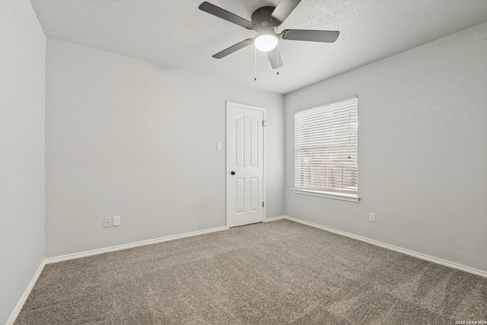9218 Shadow Creek Lane Converse TX 78109