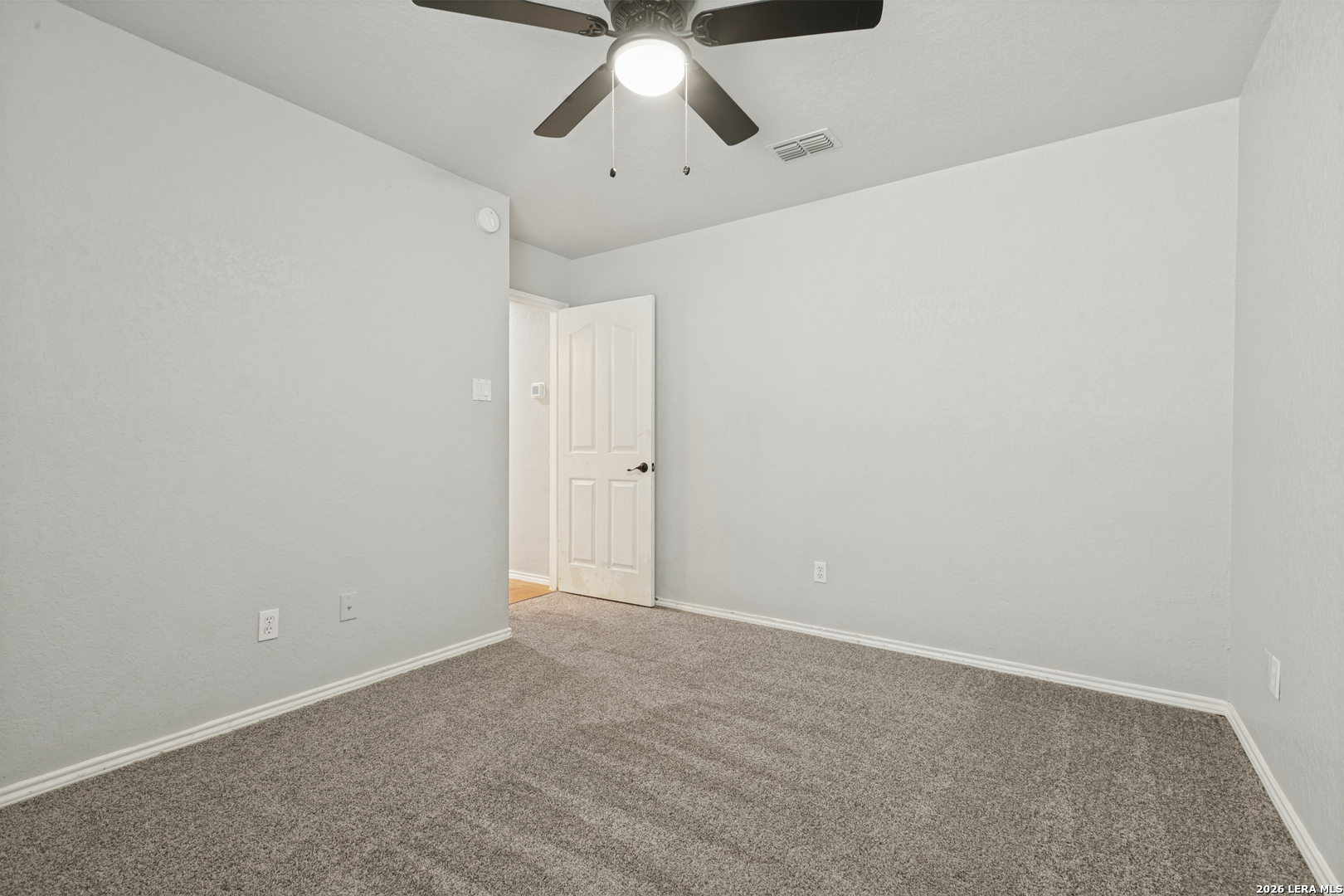 9218 Shadow Creek Lane Converse TX 78109
